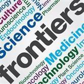 Higher ethical standards than UWA…