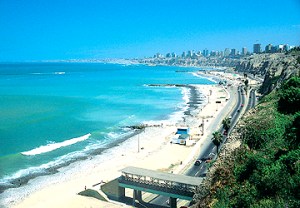 Life is tough on the climate bandwagon…