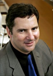 Even the CSIRO boss is a 'denier' to the zealots…